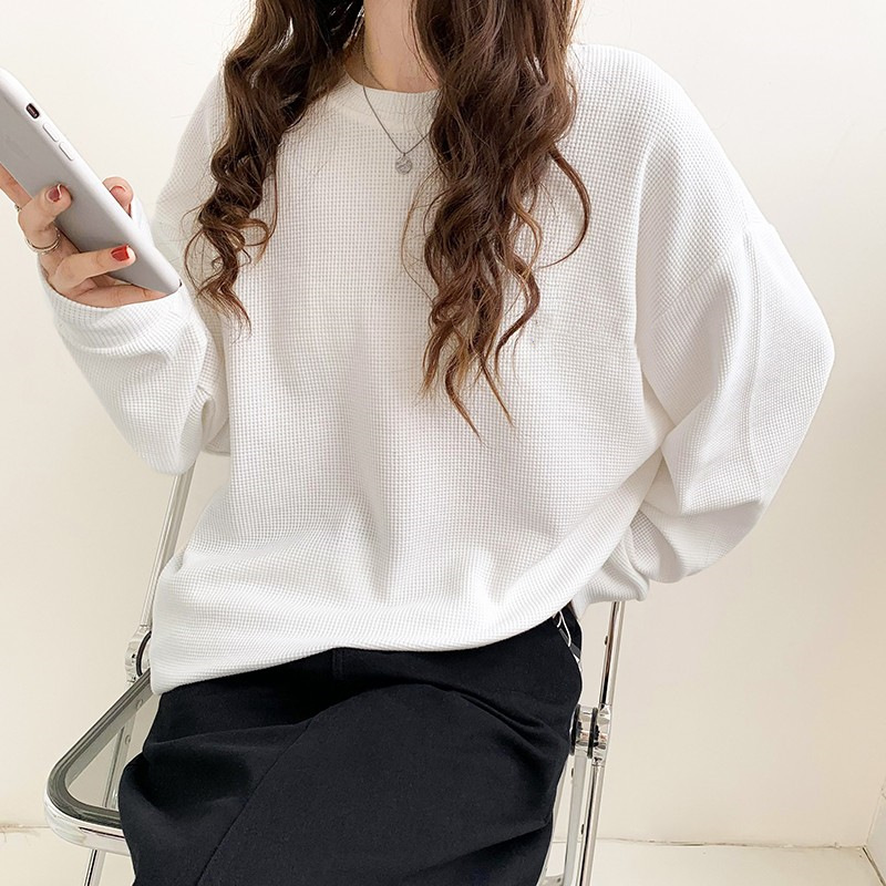 https://fulmo-img-server.com/gracecasual/a02f4925-1abd-4e12-a7f2-e37442c5b80c.jpg