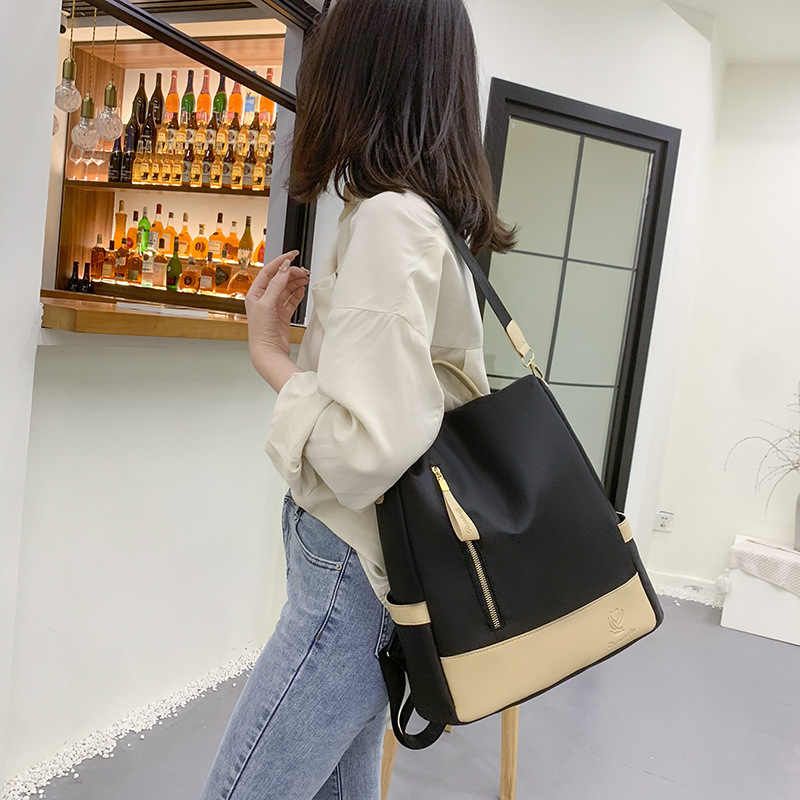 https://fulmo-img-server.com/gracecasual/a57c4d8d-4d2a-48dc-9b43-bd45c08d1fee.jpg