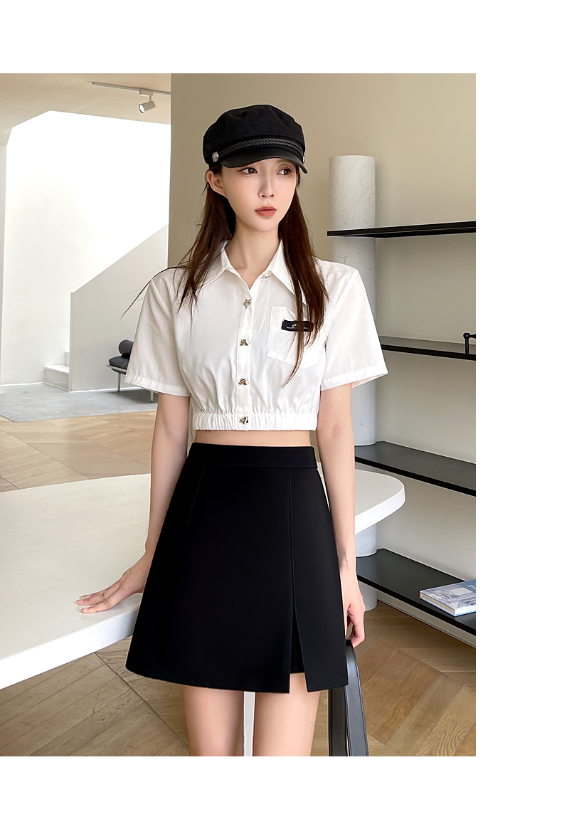 https://fulmo-img-server.com/gracecasual/a5810cfd-ca41-46e2-95db-598e67444162.jpg