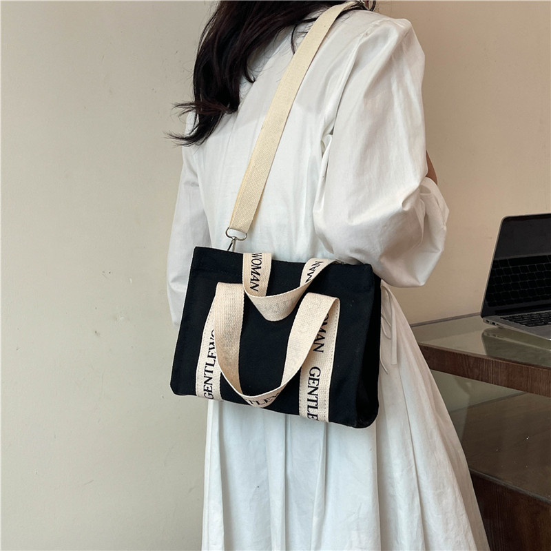 https://fulmo-img-server.com/gracecasual/a5c23ca2d4b9e4aae20197d4e99c7680.jpg