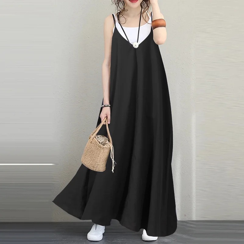 https://fulmo-img-server.com/gracecasual/a5dcdce1-298d-4de2-95dc-dd4e8f4409b5.jpg