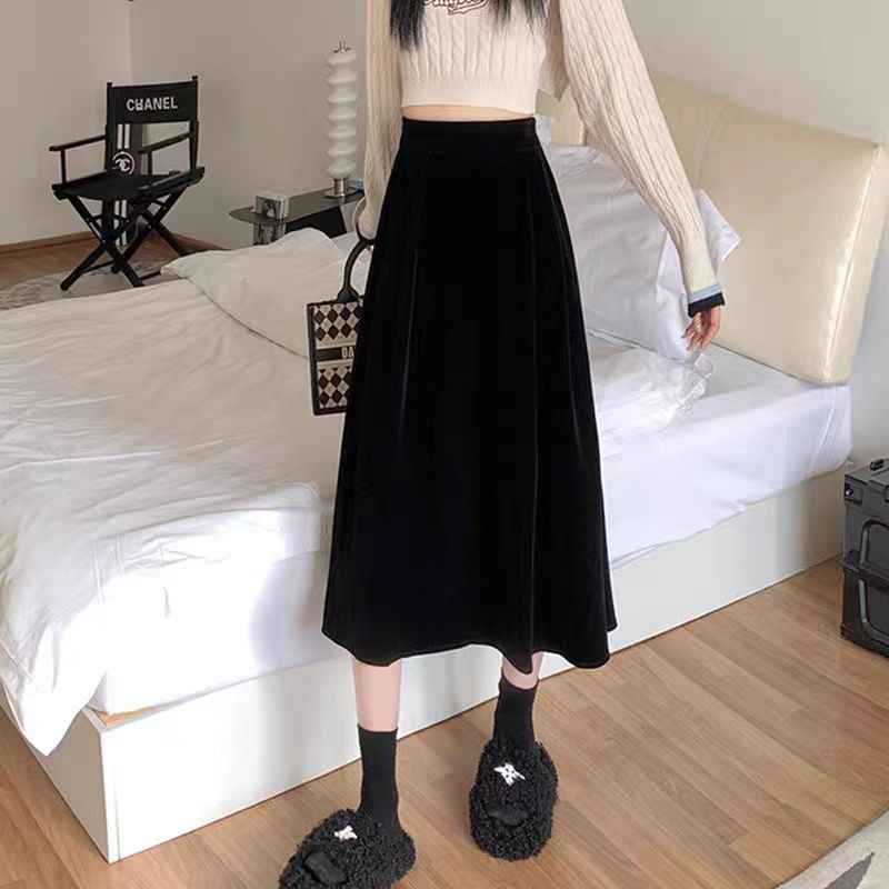 https://fulmo-img-server.com/gracecasual/a700e265-71ab-4e92-b0ca-0f50dd4dc944.jpg