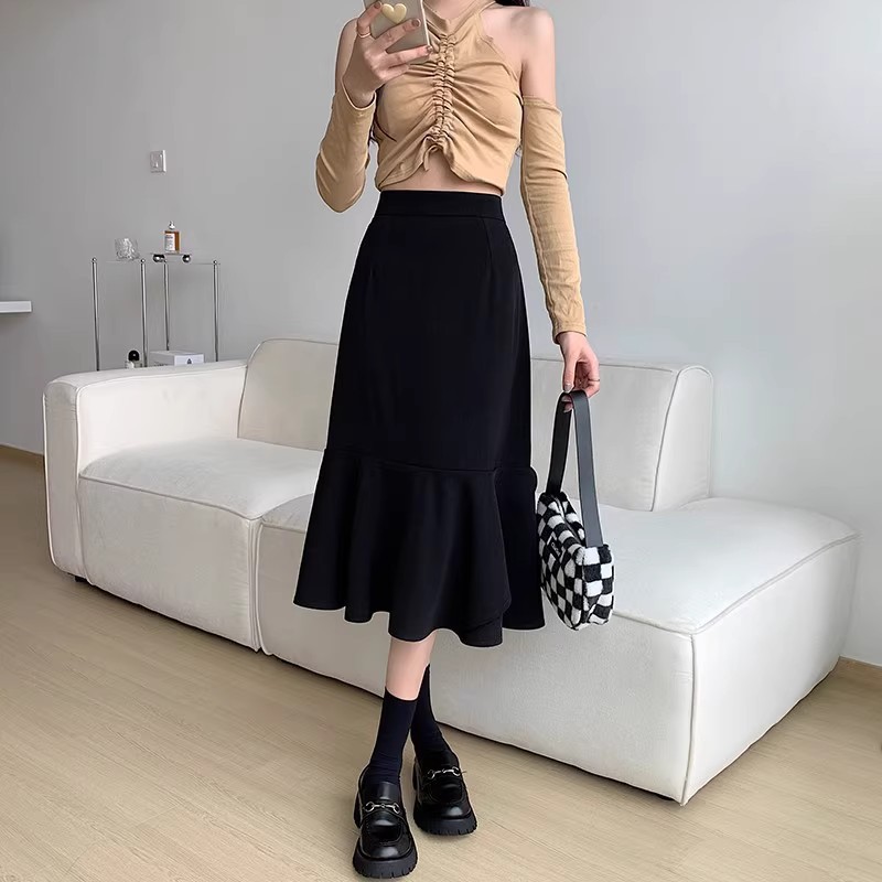 https://fulmo-img-server.com/gracecasual/a72362dc-22e3-467c-969f-9c6d6170a725.jpg