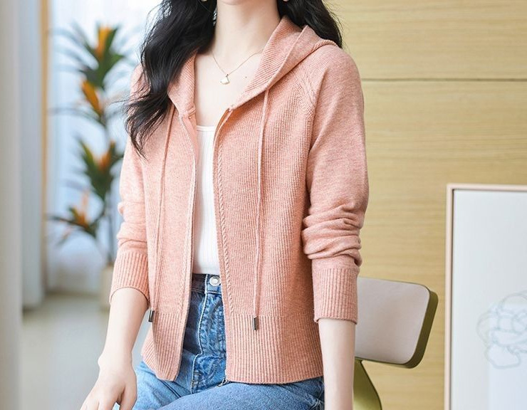 https://fulmo-img-server.com/gracecasual/a7f286df-6fd9-4d1e-982b-74b7d11d5a28.jpg