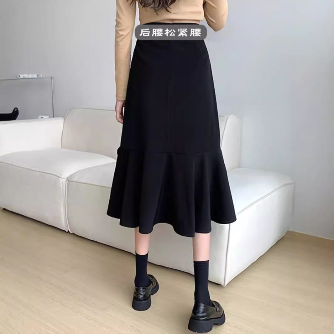 https://fulmo-img-server.com/gracecasual/a838e190-d0dc-443b-a781-99829e5c1cd7.jpg