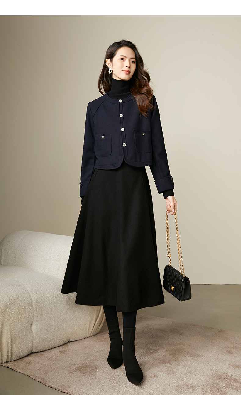 https://fulmo-img-server.com/gracecasual/a884a164-5d43-4a23-b56a-ae2d322269cb.jpg