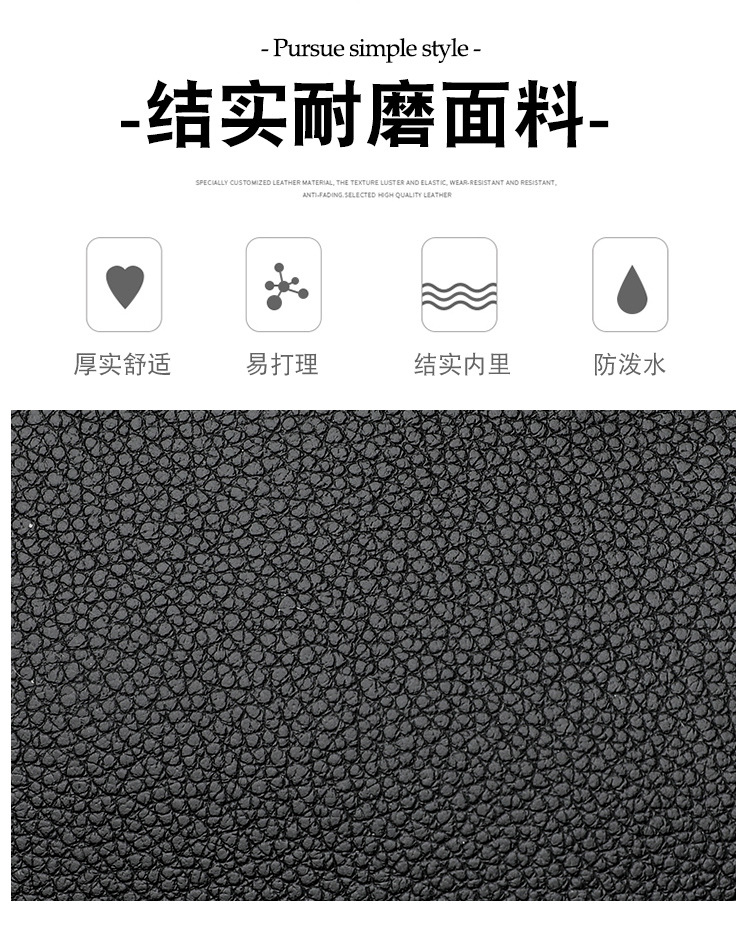 https://fulmo-img-server.com/gracecasual/ab01ef12-dcc4-4f5a-a92b-0ea5da2e0d6e.jpg