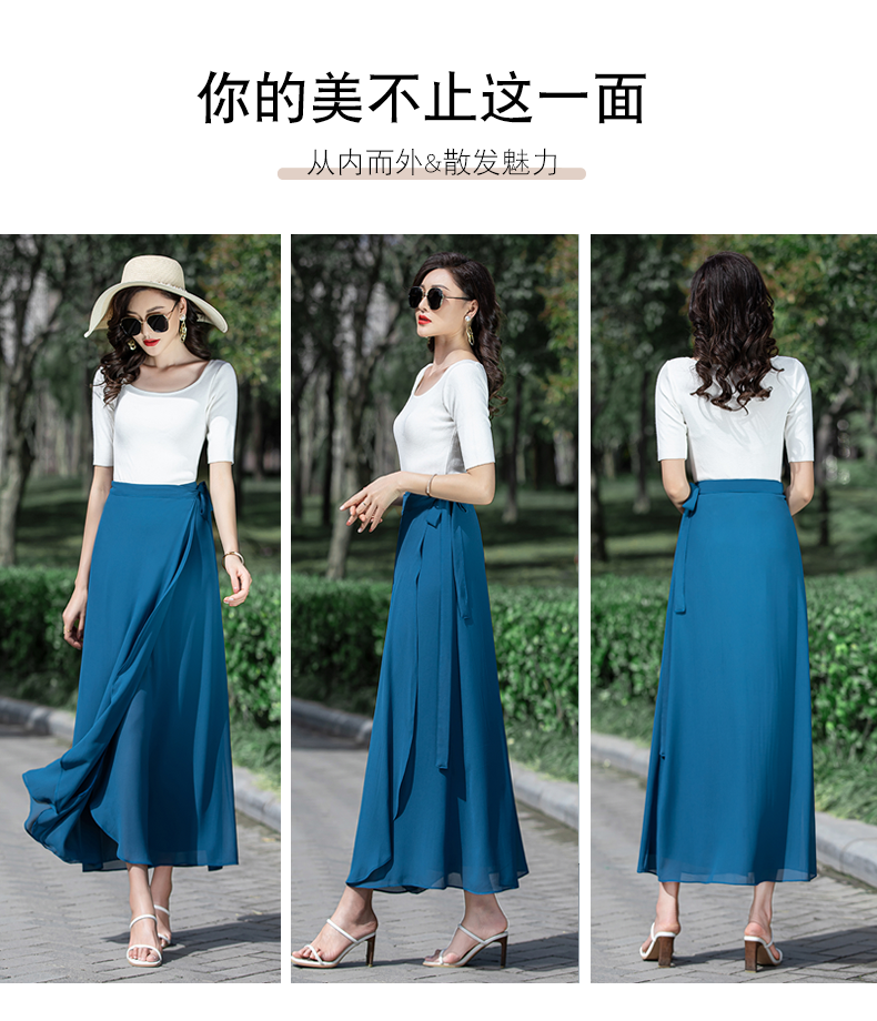 https://fulmo-img-server.com/gracecasual/ab7f7873-d0e5-44f4-8c45-a0e9e0147272.jpg