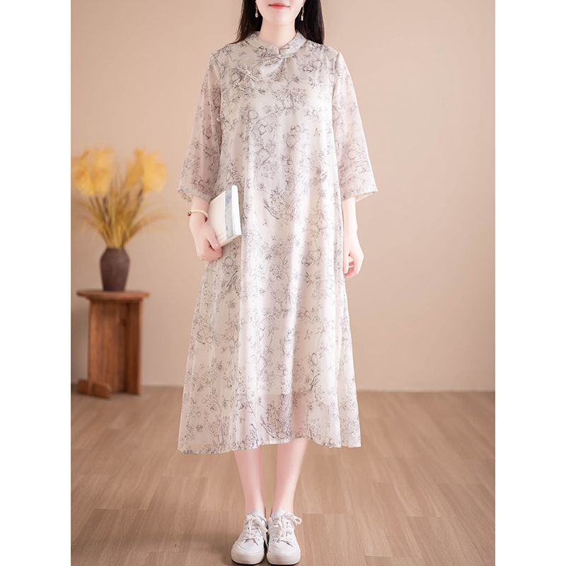 https://fulmo-img-server.com/gracecasual/acda63b5-8ca2-4ade-8077-9a0e7403717a.jpg