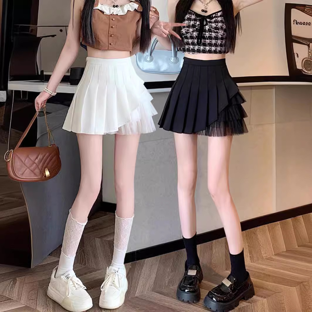 https://fulmo-img-server.com/gracecasual/aecbed47-6b89-4812-aa97-164afc094a74.jpg