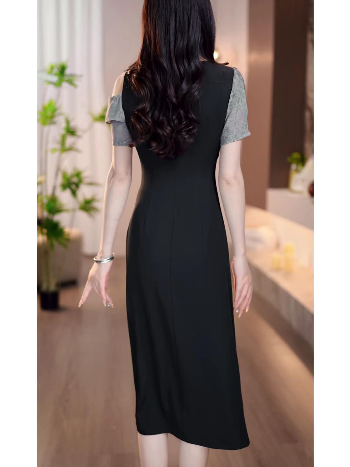 https://fulmo-img-server.com/gracecasual/b006f017-a6ce-4405-b715-41666918902e.jpg