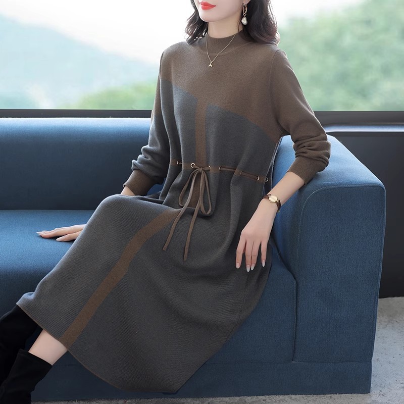 https://fulmo-img-server.com/gracecasual/b012834d-64bf-405d-9fce-e18e9e0e6c11.jpg