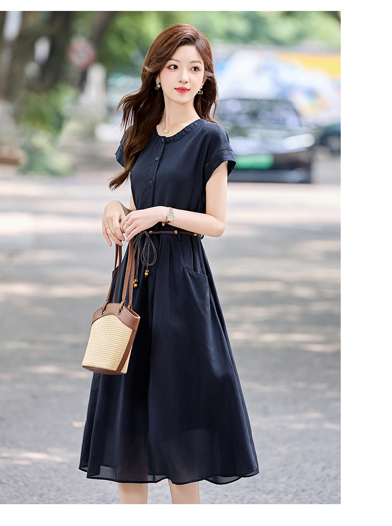 https://fulmo-img-server.com/gracecasual/b041ffe3-9554-43aa-8843-da6062ba6e17.jpg