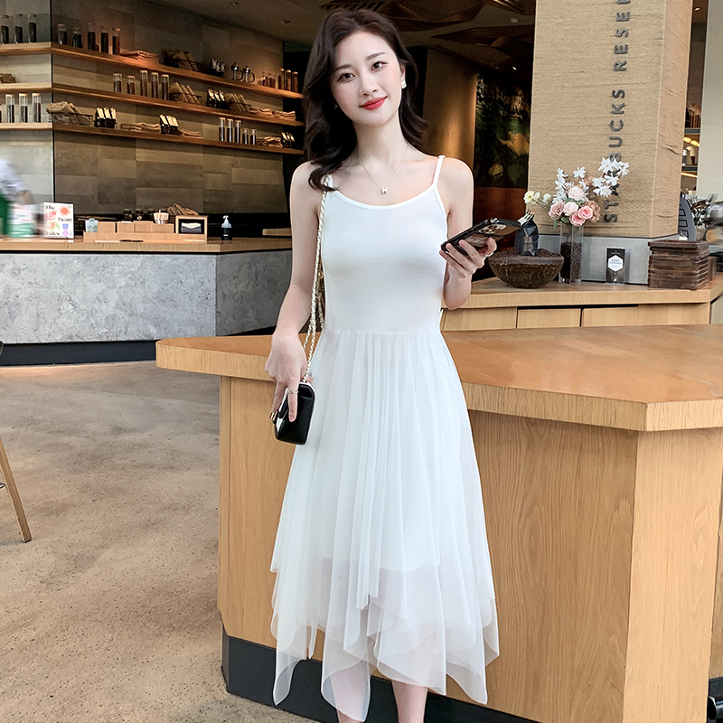 https://fulmo-img-server.com/gracecasual/b0bdd1ee-0264-408e-a96d-8105e8777967.jpg