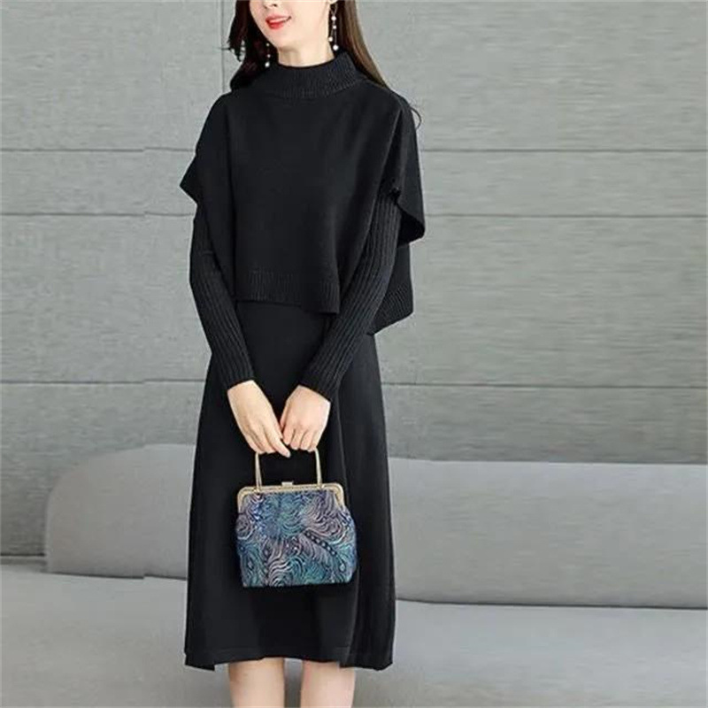 https://fulmo-img-server.com/gracecasual/b4061a4b-e30c-41b9-b0bb-1cd3bf55861c.jpg