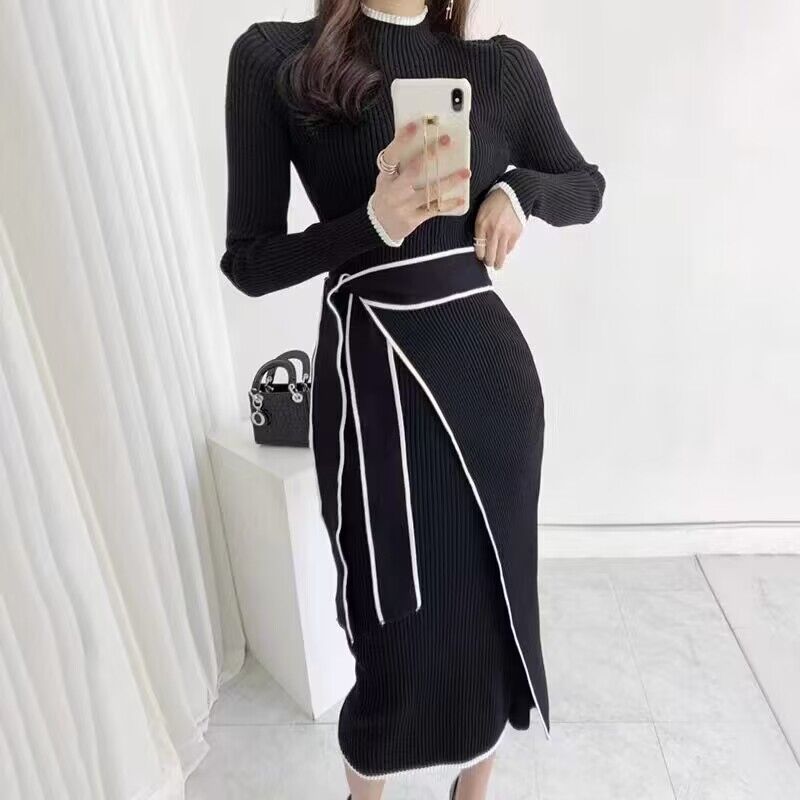 https://fulmo-img-server.com/gracecasual/b5b5a4db-9283-486d-a341-705a4b04e7e1.jpg