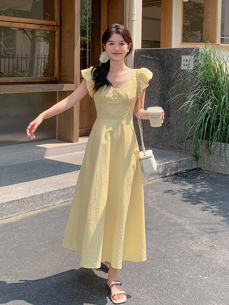 https://fulmo-img-server.com/gracecasual/b5f8ec33-5cb0-47a9-9512-a4d8c4fc2d9c.jpg