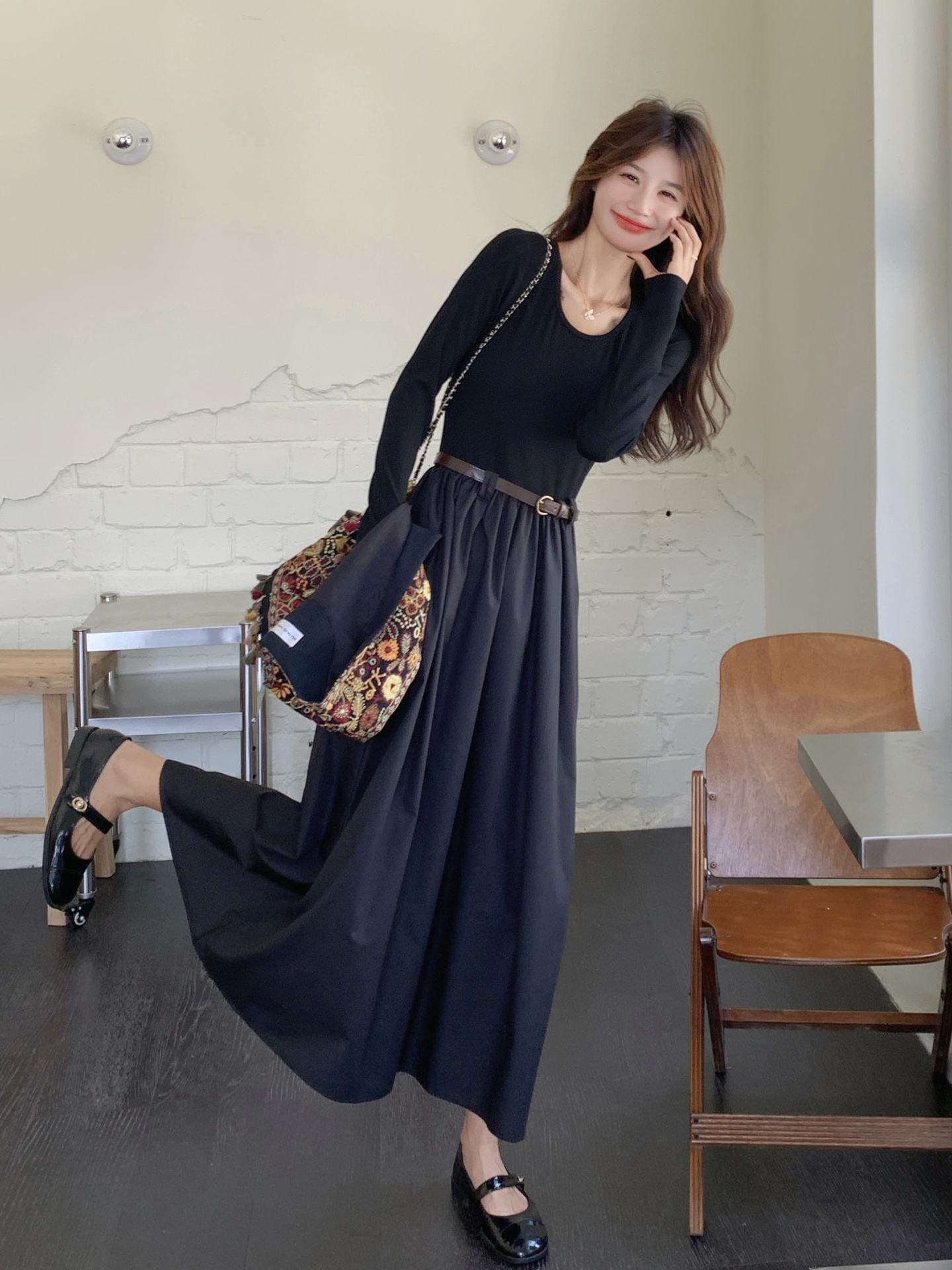 https://fulmo-img-server.com/gracecasual/b67c7079-0753-476f-a329-a1efedf14b21.jpg