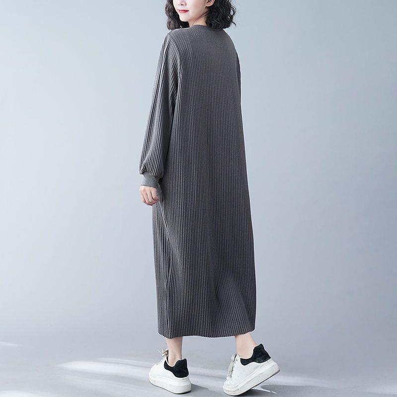 https://fulmo-img-server.com/gracecasual/b9f2092b-1054-42ef-a88b-b1557c068112.jpg