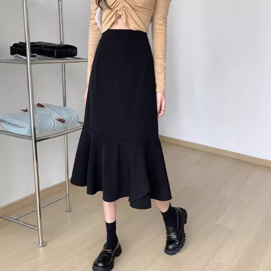 https://fulmo-img-server.com/gracecasual/b9f6c165-1a5d-418e-9301-7e87a4d8c4dd.jpg