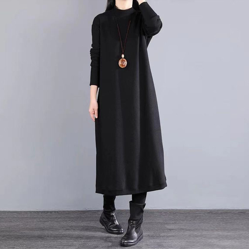 https://fulmo-img-server.com/gracecasual/ba602f09-7577-4ab1-b02e-7b74d4134b5f.jpg