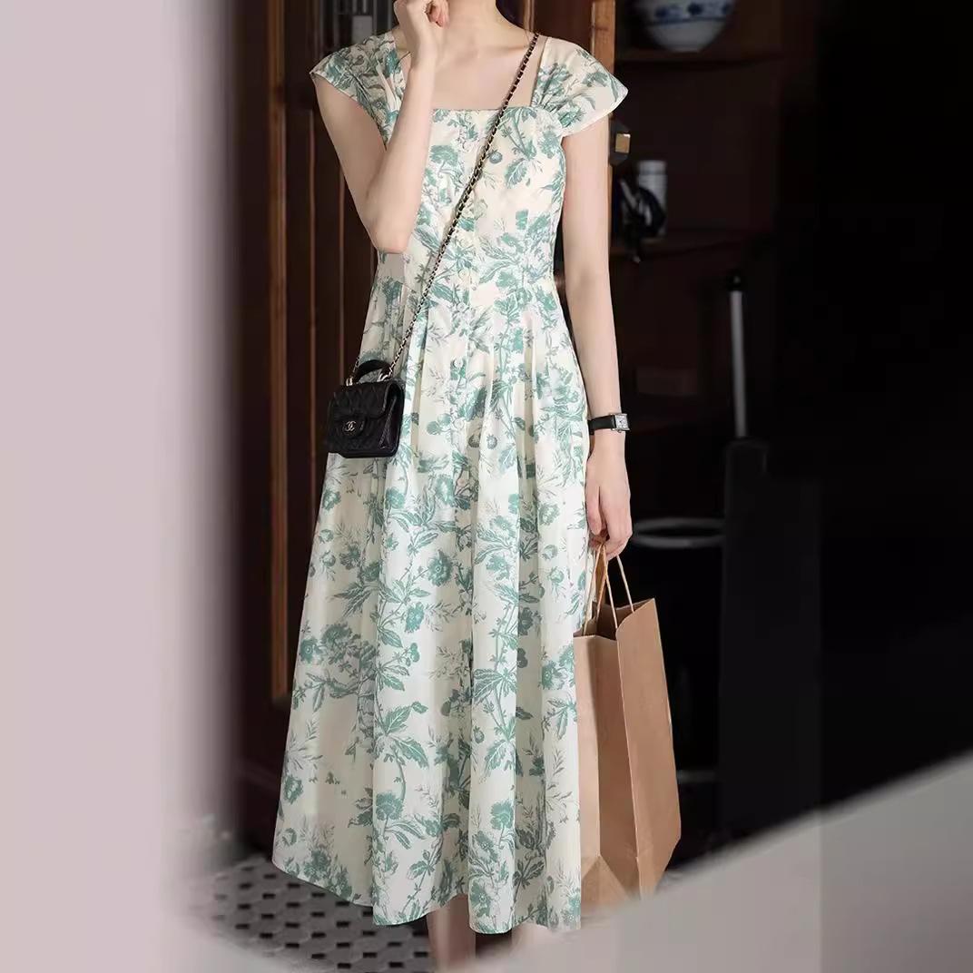 https://fulmo-img-server.com/gracecasual/baefeb00-b9a5-49e6-b548-9d55fdf272da.jpg