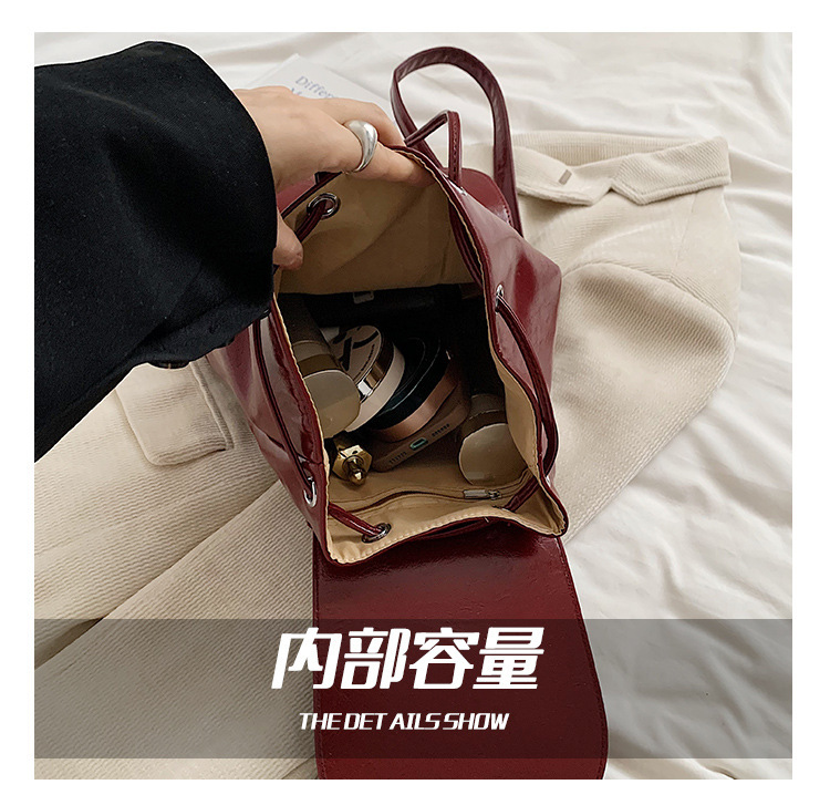 https://fulmo-img-server.com/gracecasual/bbfe00ca-5c4c-4dd6-a99c-089ce917e538.jpg
