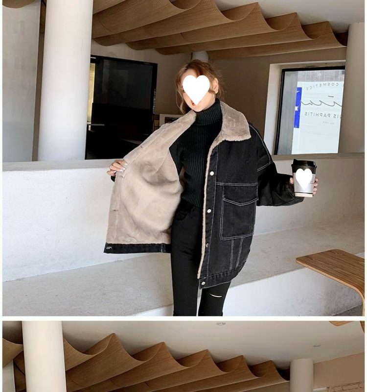 https://fulmo-img-server.com/gracecasual/bc429b13-3864-4ab8-87c4-9e2b3ac75528.jpg