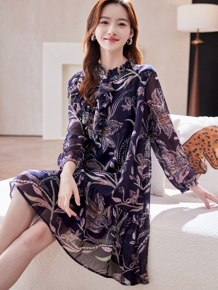 https://fulmo-img-server.com/gracecasual/bd01d444-683f-452d-81d4-bdaab2278f7f.jpg