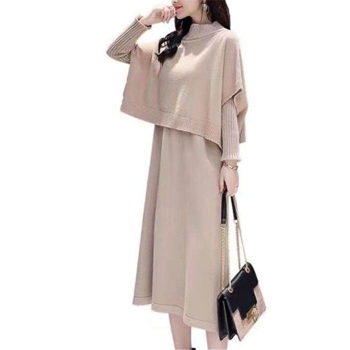 https://fulmo-img-server.com/gracecasual/bd840b60-299a-4fdb-9c5b-0f0c4f502558.jpg