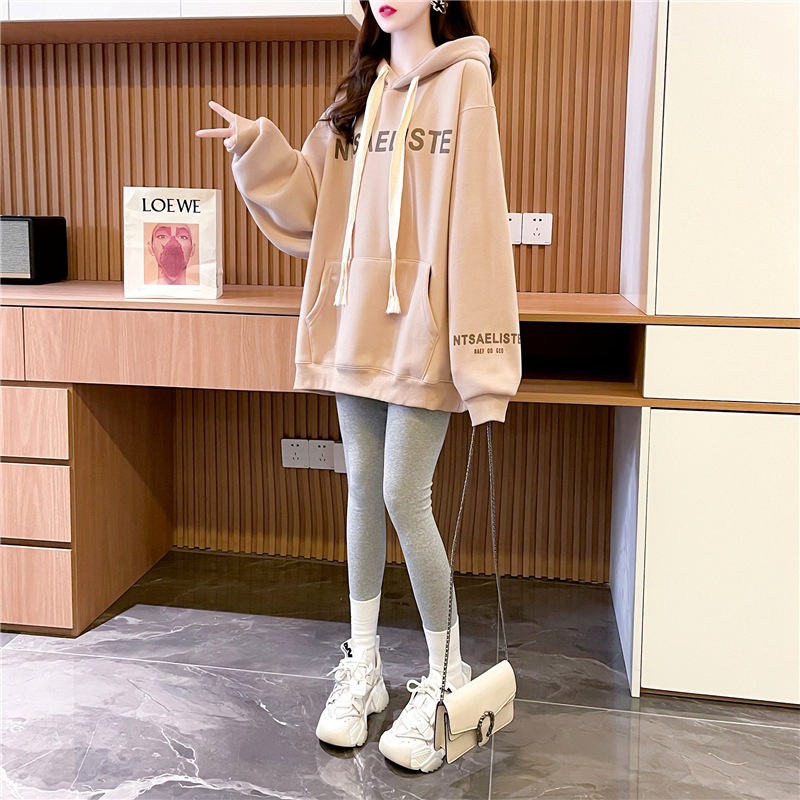 https://fulmo-img-server.com/gracecasual/c2a9fe38-7b1c-4b42-bd10-e1bc0fc58bd2.jpg