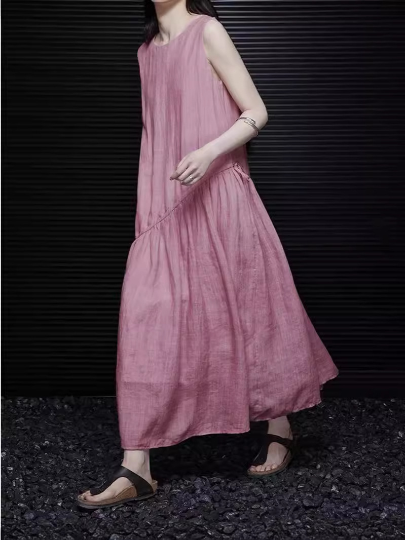 https://fulmo-img-server.com/gracecasual/c3b30f90-d551-421e-a078-81fe4b0be391.jpg