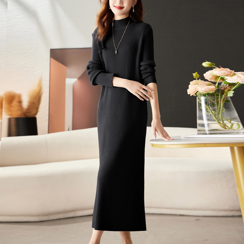 https://fulmo-img-server.com/gracecasual/c42970e2-8a1b-4994-ae4d-374f0ecc0efb.jpg