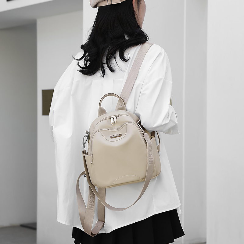 https://fulmo-img-server.com/gracecasual/c4725c97-a855-484a-bb8a-be15bff07b42.jpg