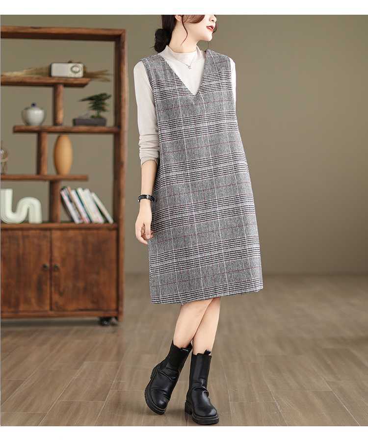 https://fulmo-img-server.com/gracecasual/c4e31bbc-6d56-43c4-bee6-93fc65a4c9fb.jpg