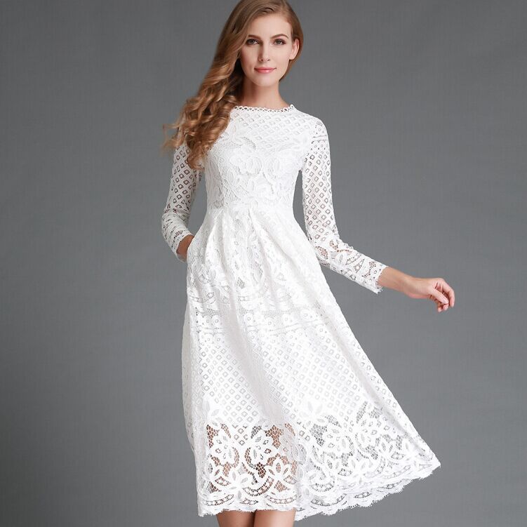 https://fulmo-img-server.com/gracecasual/c55ec4ae-4967-4a14-bdb1-060e0681cbb1.jpg