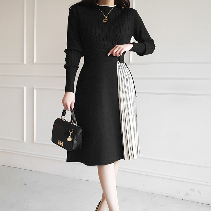 https://fulmo-img-server.com/gracecasual/c5780fa1-ef17-465c-abae-cc10abe0c64b.jpg