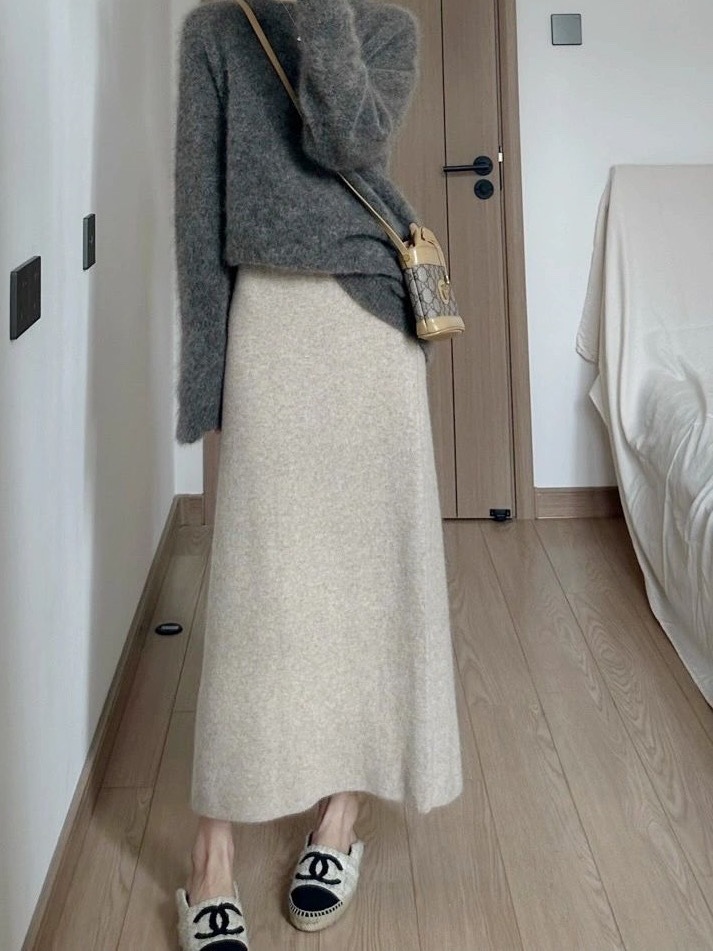 https://fulmo-img-server.com/gracecasual/c6ed6c8a-53cf-4858-b498-49718639553f.jpg
