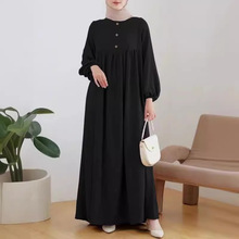 https://fulmo-img-server.com/gracecasual/c9024bf1-027f-411e-922c-286b53cb5de8.jpg