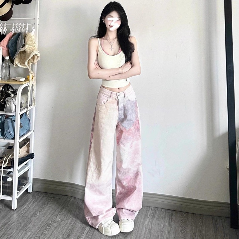 https://fulmo-img-server.com/gracecasual/c9997be4-7bfb-4204-a8c6-04fbe0f422e3.jpg