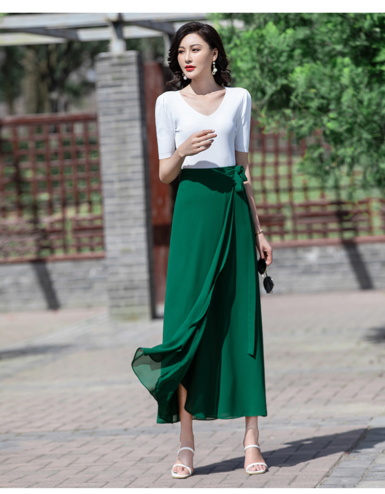 https://fulmo-img-server.com/gracecasual/ca0fb397-15d0-4e9f-b134-31aacdd786f3.jpg