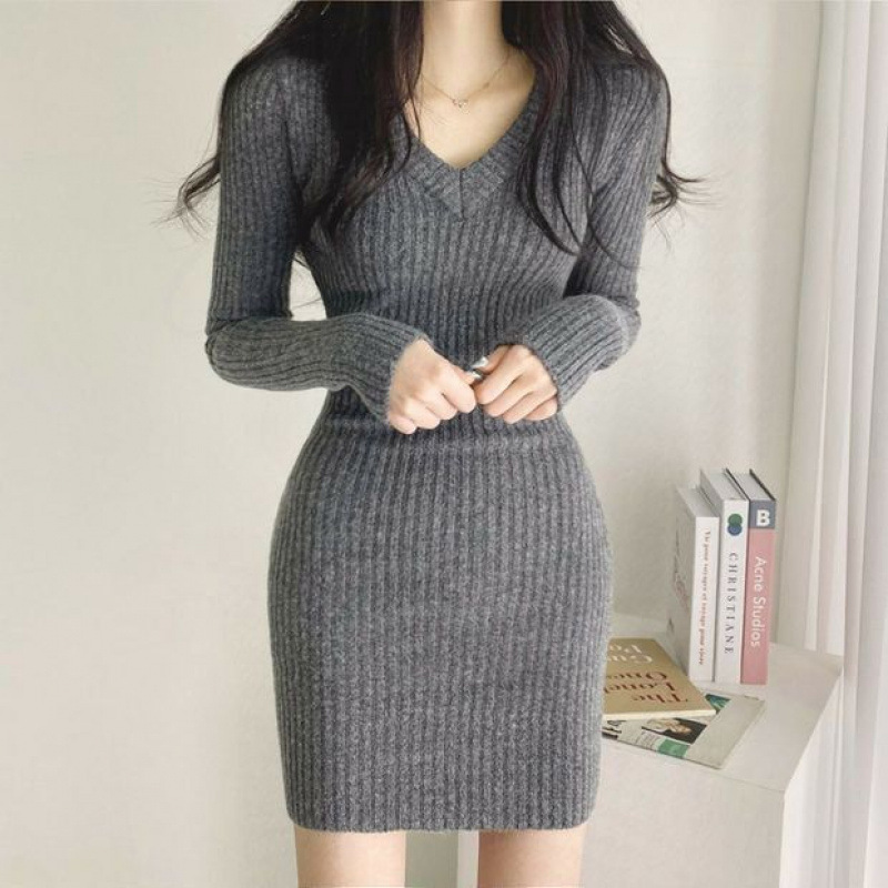 https://fulmo-img-server.com/gracecasual/ca51596d-602e-40c6-afea-06fbae785869.jpg