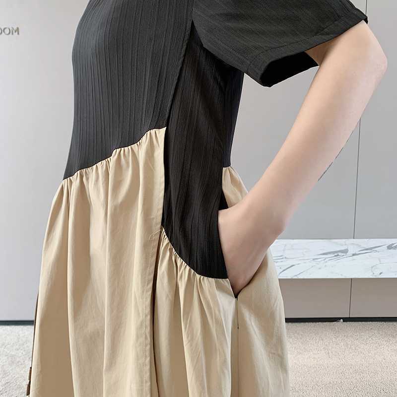 https://fulmo-img-server.com/gracecasual/cb5d0218-aa5e-437f-a703-4018ef21b840.jpg