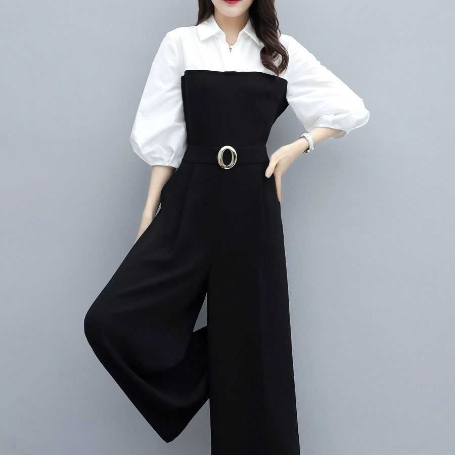 https://fulmo-img-server.com/gracecasual/cb70f4ef-a9bc-4981-b574-543fdfd2284e.jpg