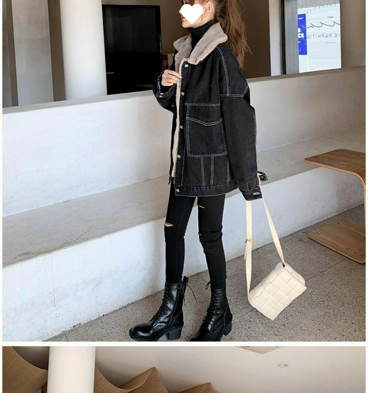 https://fulmo-img-server.com/gracecasual/ccd3cc33-4d45-4c04-9ba9-1b7d3d2a6ad7.jpg