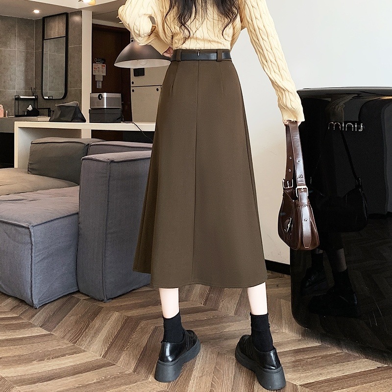 https://fulmo-img-server.com/gracecasual/cedc037f-b29c-47a8-82d0-765010e4594e.jpg