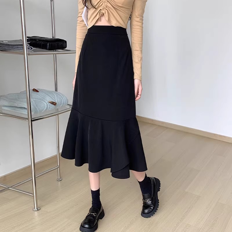 https://fulmo-img-server.com/gracecasual/d32d7af9-798c-44a4-b2c3-86d8f04f0e7d.jpg