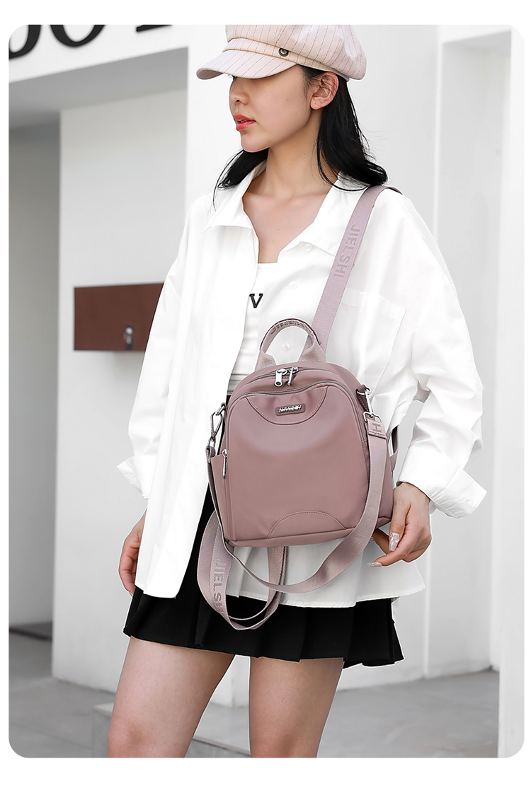 https://fulmo-img-server.com/gracecasual/d5e96f59-1ab2-4cd3-9eed-019a94537e89.jpg
