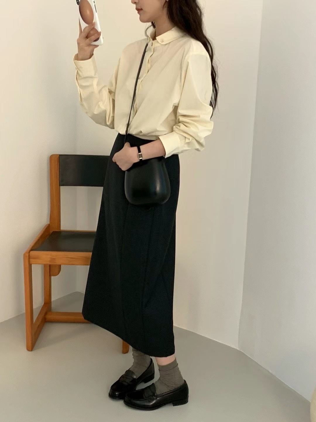 https://fulmo-img-server.com/gracecasual/d780712b-e6eb-4bee-8662-0197ddc3cb2f.jpg