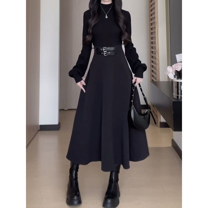 https://fulmo-img-server.com/gracecasual/d86700c9-ef02-48af-8d03-f234006bc85d.jpg